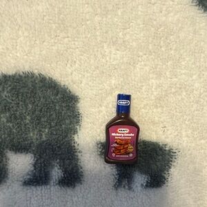 Zuru mini brands fill the fridge series